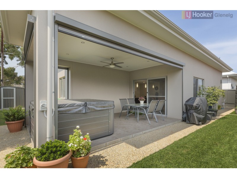 20 Patricia Street, Hove SA 5048