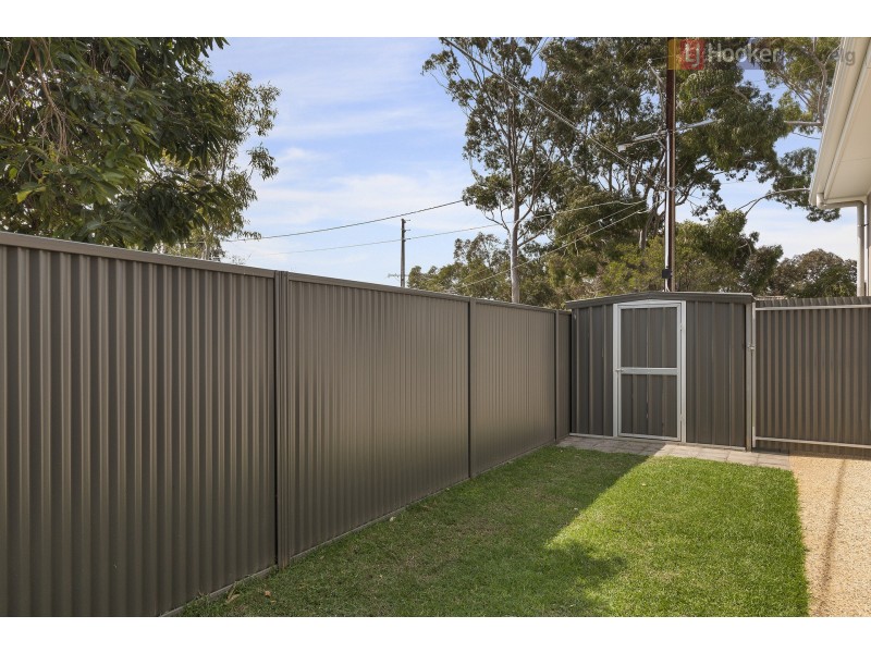 20 Patricia Street, Hove SA 5048