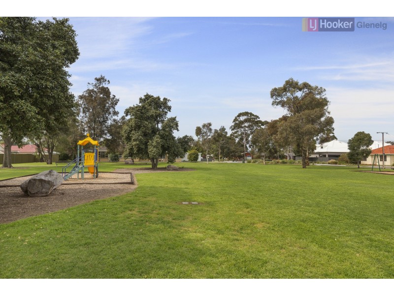 20 Patricia Street, Hove SA 5048