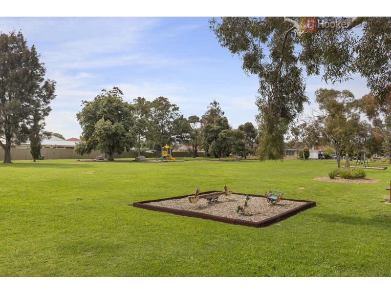 20 Patricia Street, Hove SA 5048