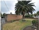 3/299 Seacombe Road, South Brighton SA 5048