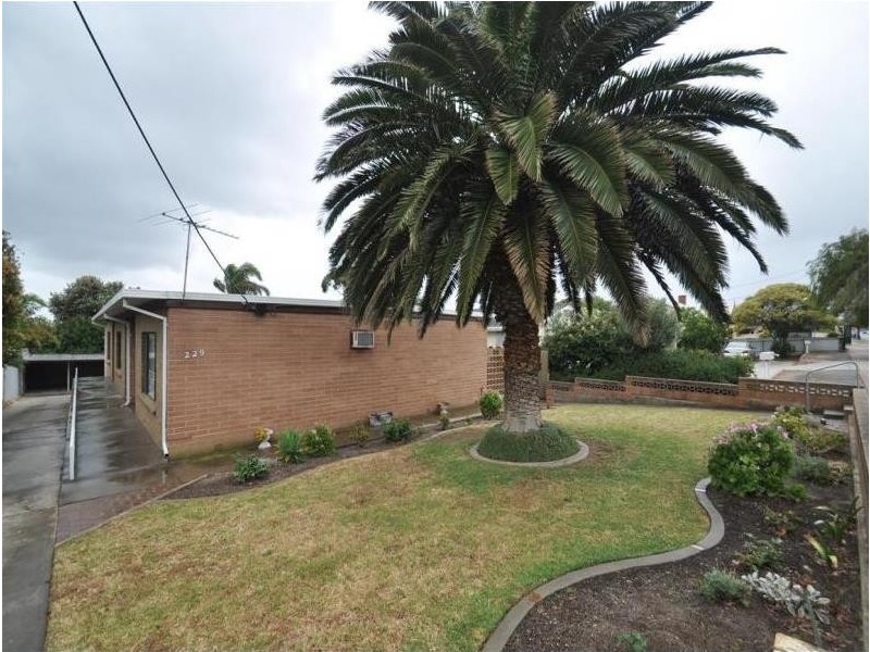 3/299 Seacombe Road, South Brighton SA 5048