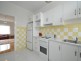 3/299 Seacombe Road, South Brighton SA 5048