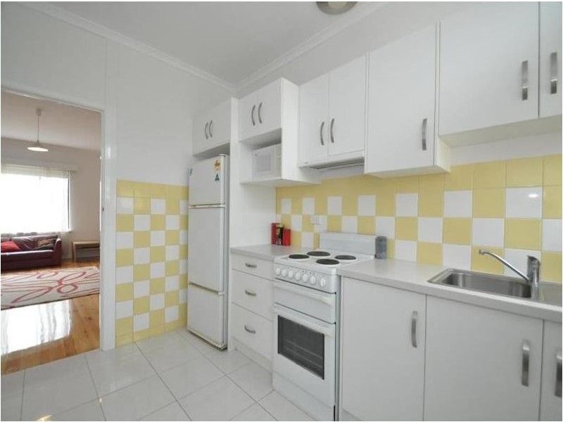 3/299 Seacombe Road, South Brighton SA 5048