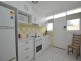 3/299 Seacombe Road, South Brighton SA 5048