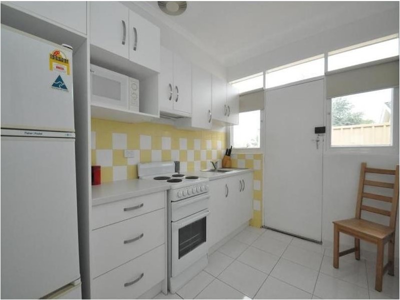 3/299 Seacombe Road, South Brighton SA 5048