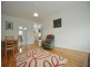 3/299 Seacombe Road, South Brighton SA 5048
