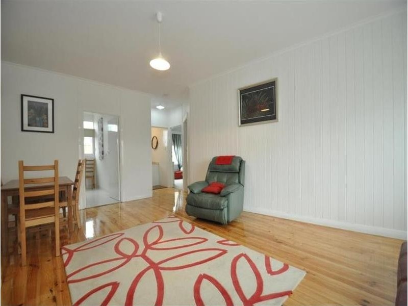 3/299 Seacombe Road, South Brighton SA 5048
