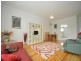 3/299 Seacombe Road, South Brighton SA 5048