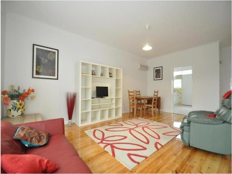 3/299 Seacombe Road, South Brighton SA 5048