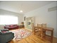 3/299 Seacombe Road, South Brighton SA 5048