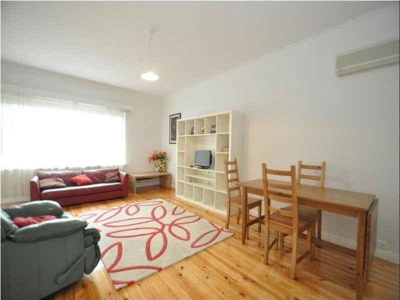 3/299 Seacombe Road, South Brighton SA 5048