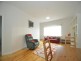 3/299 Seacombe Road, South Brighton SA 5048