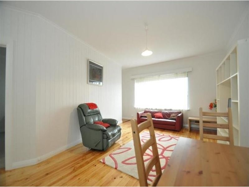 3/299 Seacombe Road, South Brighton SA 5048
