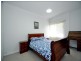 3/299 Seacombe Road, South Brighton SA 5048