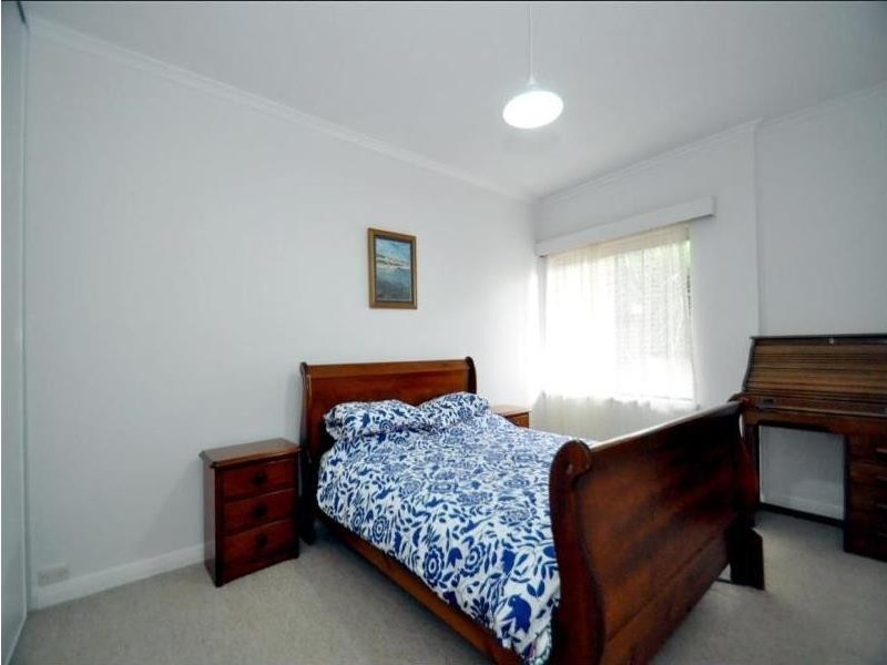3/299 Seacombe Road, South Brighton SA 5048