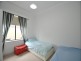 3/299 Seacombe Road, South Brighton SA 5048