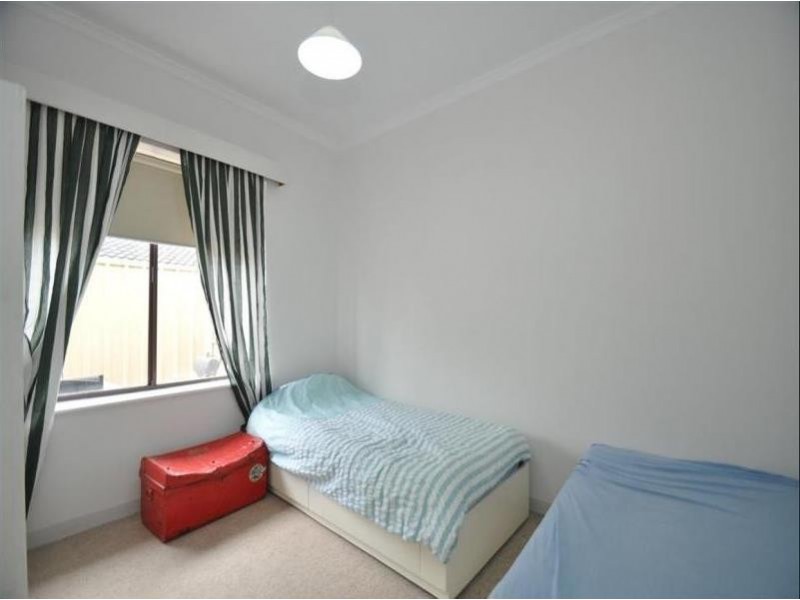 3/299 Seacombe Road, South Brighton SA 5048