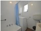 3/299 Seacombe Road, South Brighton SA 5048