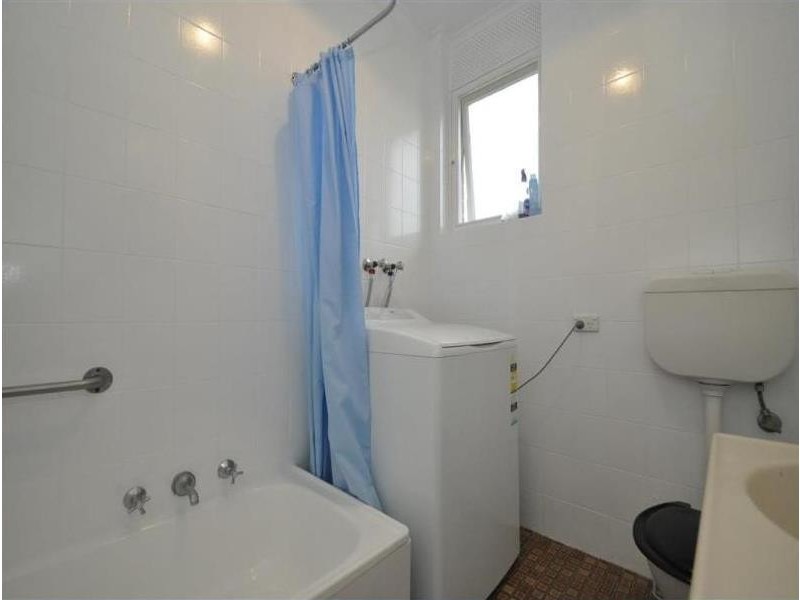 3/299 Seacombe Road, South Brighton SA 5048