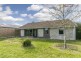 19 Norrie Avenue, Clovelly Park SA 5042
