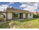 19 Norrie Avenue, Clovelly Park SA 5042