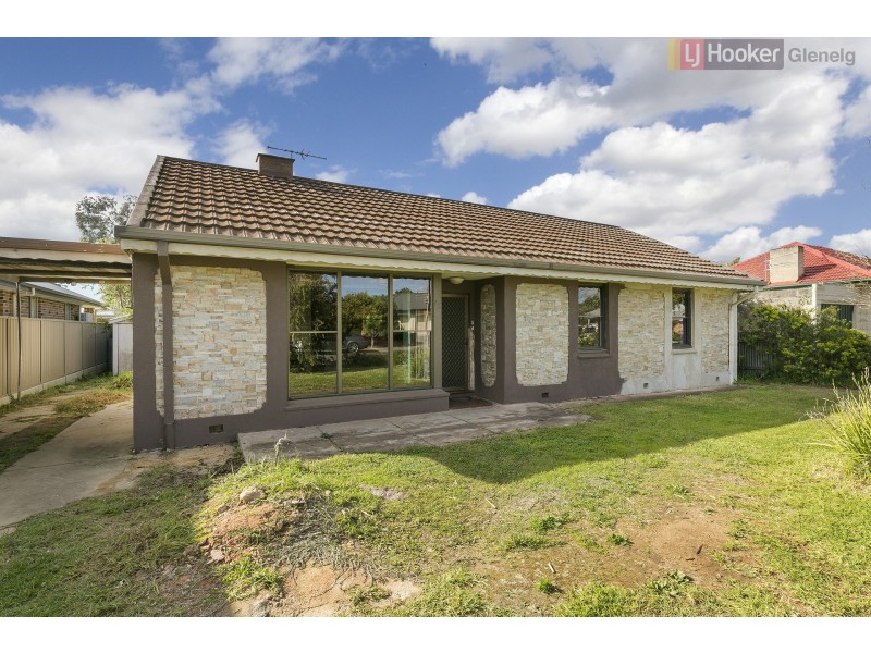 19 Norrie Avenue, Clovelly Park SA 5042