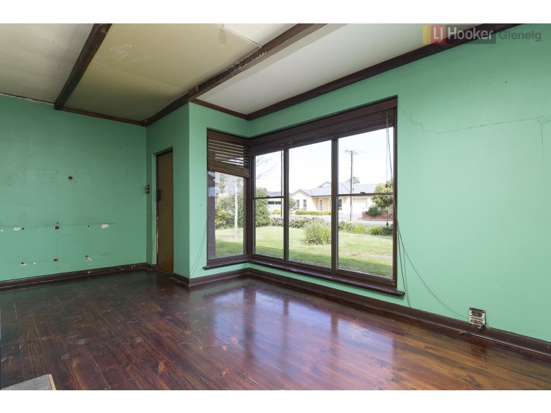 19 Norrie Avenue, Clovelly Park SA 5042