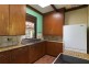 19 Norrie Avenue, Clovelly Park SA 5042