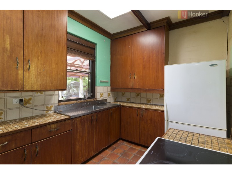 19 Norrie Avenue, Clovelly Park SA 5042