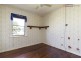 19 Norrie Avenue, Clovelly Park SA 5042
