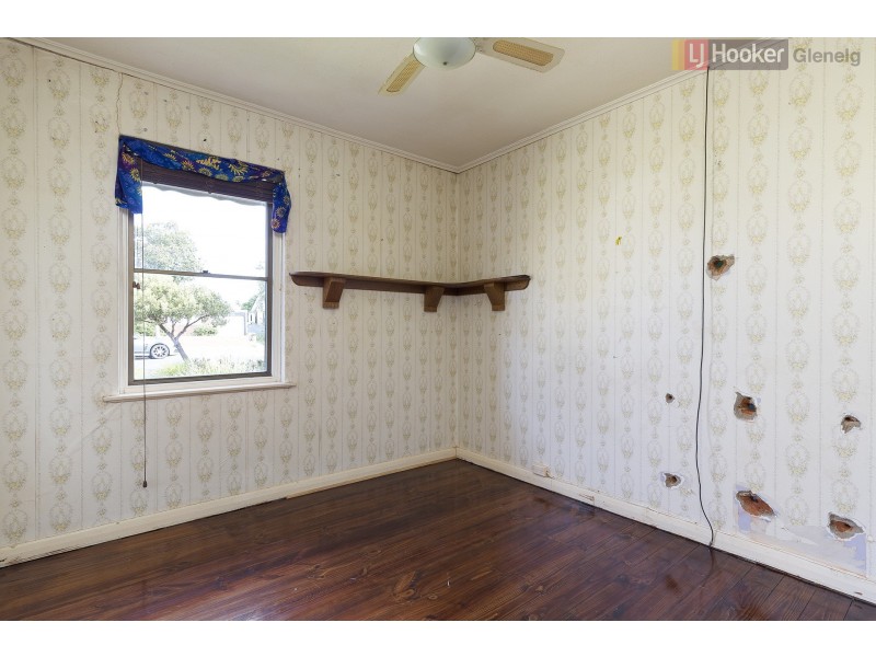 19 Norrie Avenue, Clovelly Park SA 5042