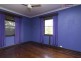 19 Norrie Avenue, Clovelly Park SA 5042