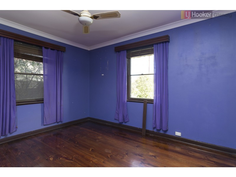 19 Norrie Avenue, Clovelly Park SA 5042