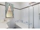 19 Norrie Avenue, Clovelly Park SA 5042