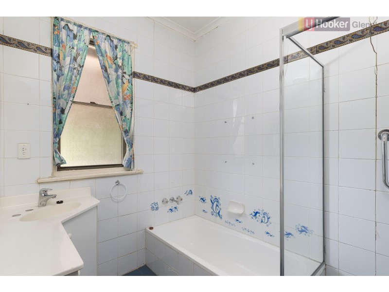 19 Norrie Avenue, Clovelly Park SA 5042