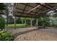 19 Norrie Avenue, Clovelly Park SA 5042