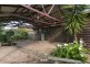 19 Norrie Avenue, Clovelly Park SA 5042
