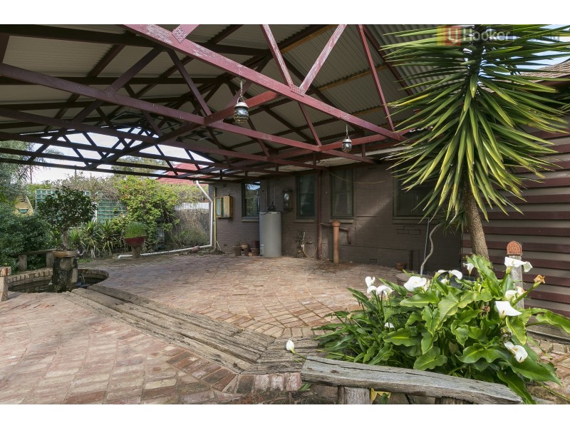19 Norrie Avenue, Clovelly Park SA 5042