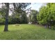 19 Norrie Avenue, Clovelly Park SA 5042