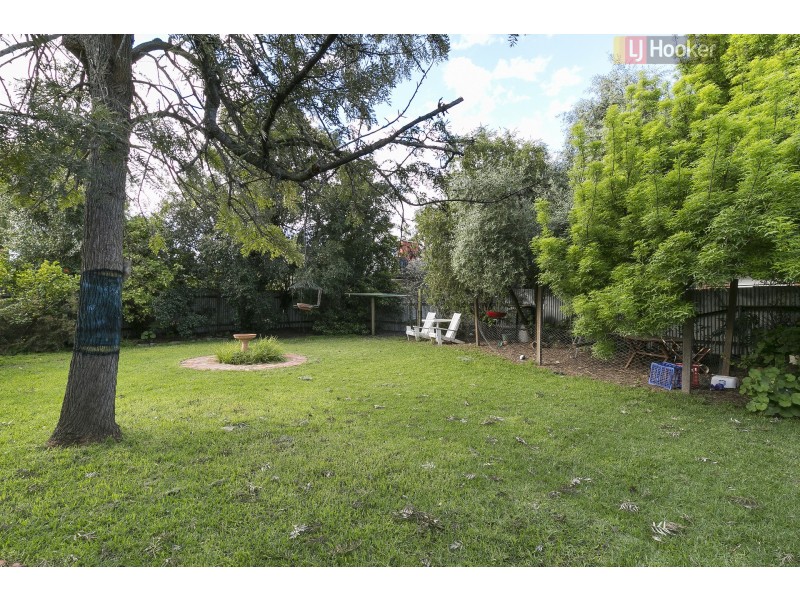 19 Norrie Avenue, Clovelly Park SA 5042