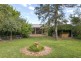 19 Norrie Avenue, Clovelly Park SA 5042