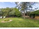 19 Norrie Avenue, Clovelly Park SA 5042
