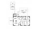 19 Norrie Avenue, Clovelly Park SA 5042 Floorplan