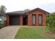3 Doradilla Avenue, Seacombe Gardens SA 5047