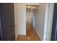 3 Doradilla Avenue, Seacombe Gardens SA 5047