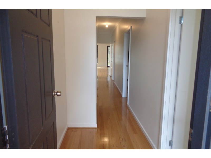 3 Doradilla Avenue, Seacombe Gardens SA 5047