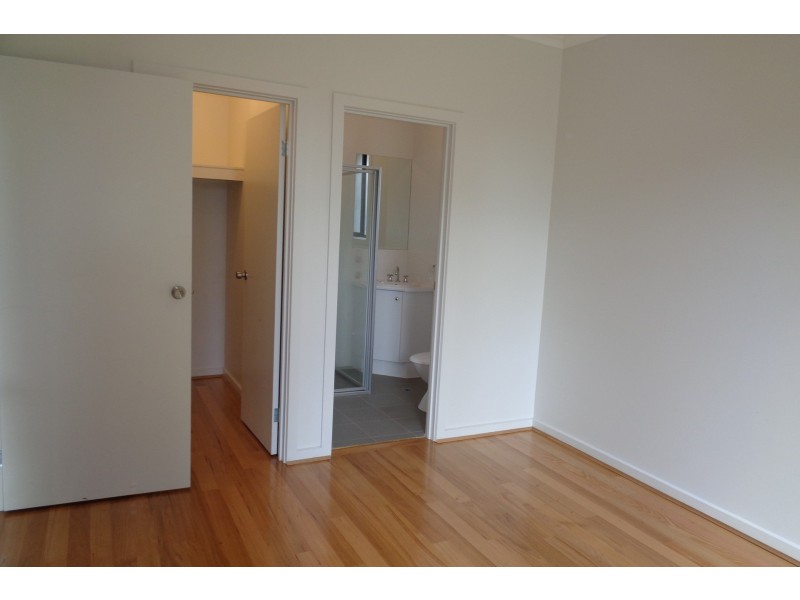 3 Doradilla Avenue, Seacombe Gardens SA 5047