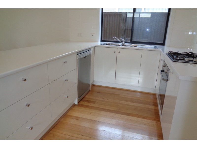 3 Doradilla Avenue, Seacombe Gardens SA 5047