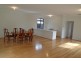 3 Doradilla Avenue, Seacombe Gardens SA 5047